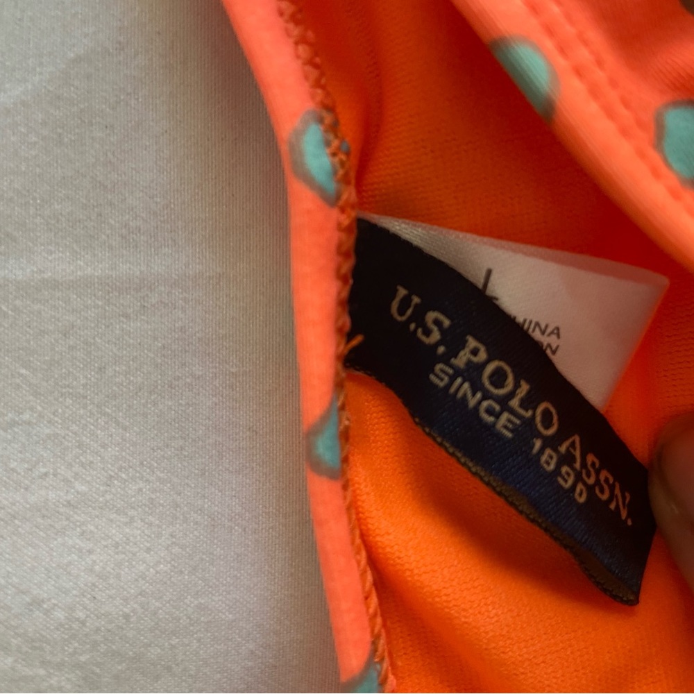 Bikini set - Picture 2 of 2